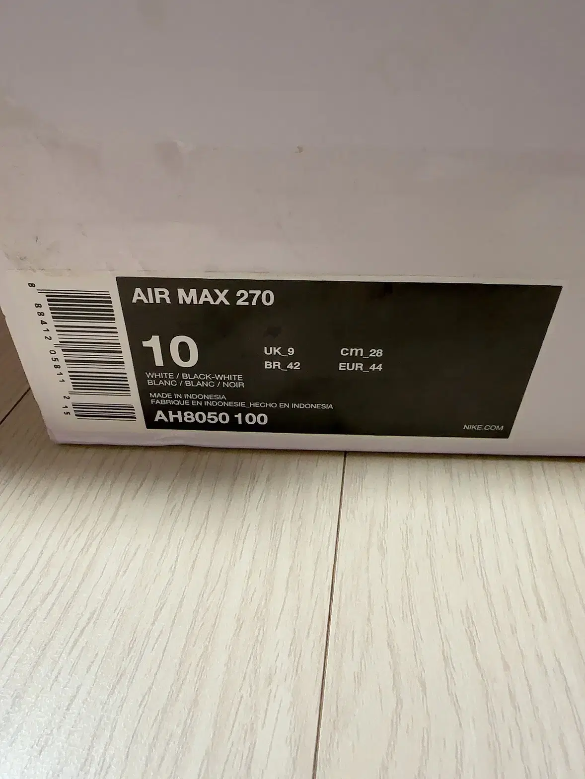 thumbnail-9